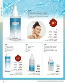 Catalog BetterStyle Pagină 102