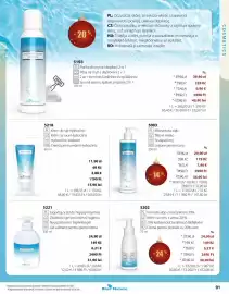 Catalog BetterStyle Pagină 103