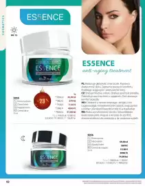 Catalog BetterStyle Pagină 104