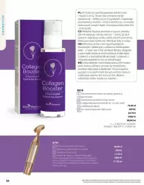 Catalog BetterStyle Pagină 106