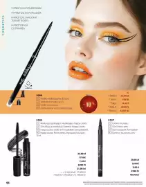 Catalog BetterStyle Pagină 108