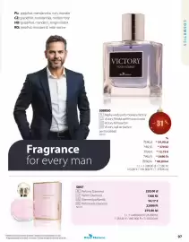 Catalog BetterStyle Pagină 109