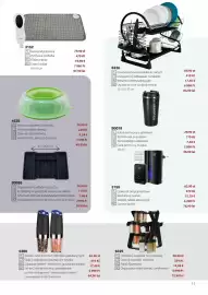 Catalog BetterStyle Pagină 11