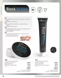 Catalog BetterStyle Pagină 110