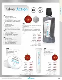 Catalog BetterStyle Pagină 111