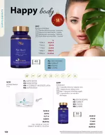 Catalog BetterStyle Pagină 112