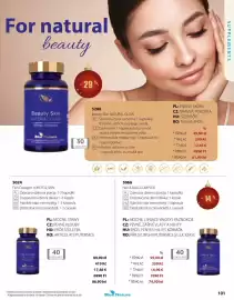 Catalog BetterStyle Pagină 113