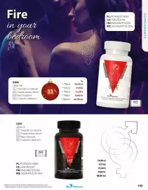 Catalog BetterStyle Pagină 115