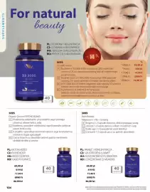 Catalog BetterStyle Pagină 116