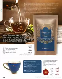 Catalog BetterStyle Pagină 118