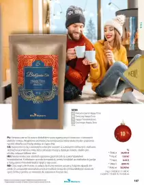 Catalog BetterStyle Pagină 119