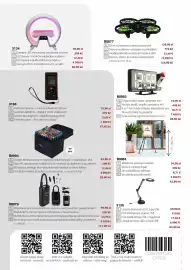 Catalog BetterStyle Pagină 12