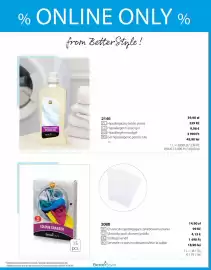 Catalog BetterStyle Pagină 125