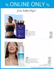 Catalog BetterStyle Pagină 126