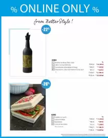 Catalog BetterStyle Pagină 128