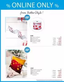 Catalog BetterStyle Pagină 134
