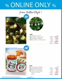 Catalog BetterStyle Pagină 135