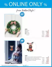 Catalog BetterStyle Pagină 137