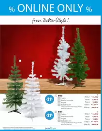 Catalog BetterStyle Pagină 139