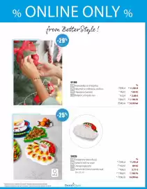 Catalog BetterStyle Pagină 141
