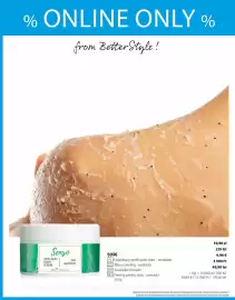 Catalog BetterStyle Pagină 142