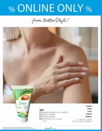 Catalog BetterStyle Pagină 143