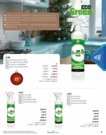 Catalog BetterStyle Pagină 15