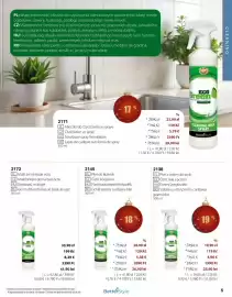 Catalog BetterStyle Pagină 17