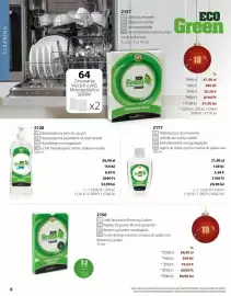 Catalog BetterStyle Pagină 18