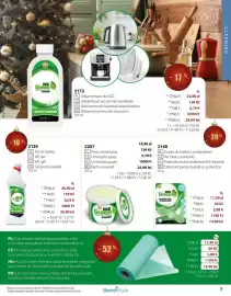 Catalog BetterStyle Pagină 19