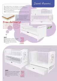 Catalog BetterStyle Pagină 2