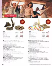 Catalog BetterStyle Pagină 22