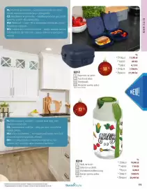 Catalog BetterStyle Pagină 23