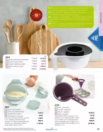 Catalog BetterStyle Pagină 25