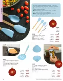 Catalog BetterStyle Pagină 26