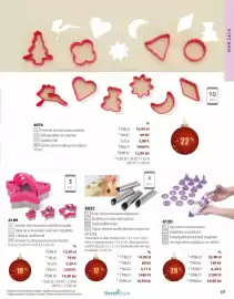 Catalog BetterStyle Pagină 29