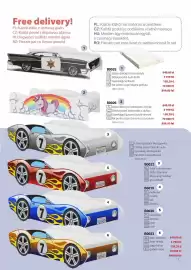 Catalog BetterStyle Pagină 3