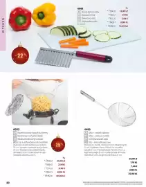 Catalog BetterStyle Pagină 32