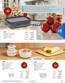 Catalog BetterStyle Pagină 35