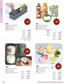 Catalog BetterStyle Pagină 36