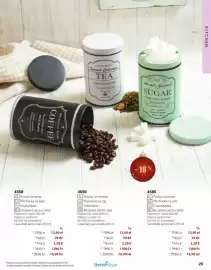 Catalog BetterStyle Pagină 37