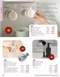 Catalog BetterStyle Pagină 38