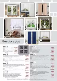 Catalog BetterStyle Pagină 4