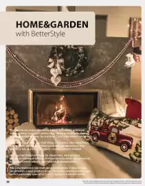 Catalog BetterStyle Pagină 40