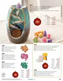 Catalog BetterStyle Pagină 41