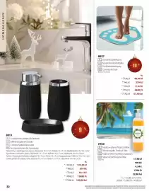 Catalog BetterStyle Pagină 44