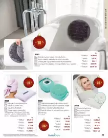 Catalog BetterStyle Pagină 45