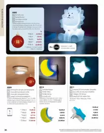 Catalog BetterStyle Pagină 48