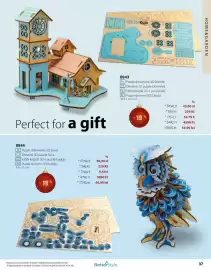 Catalog BetterStyle Pagină 49