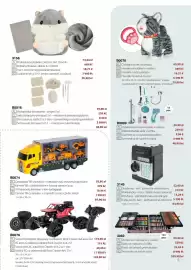 Catalog BetterStyle Pagină 5